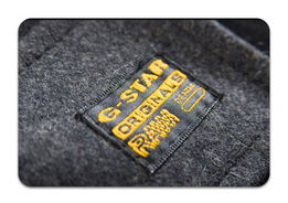 品質男裝直銷，購物即贈話費，有圖有真相盡享超值優(yōu)惠