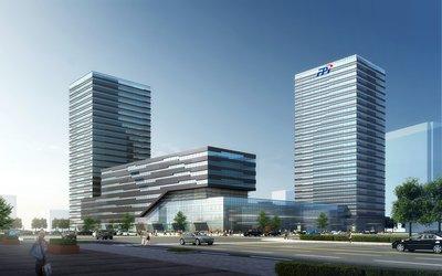 治理路邊亂停車 技術(shù)驅(qū)動下智慧停車的推廣重點