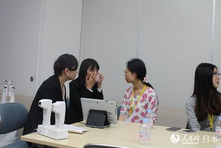 佳麗寶以尖端科技重塑高端美妝體驗(yàn)，個(gè)性化服務(wù)引領(lǐng)海外游客新風(fēng)尚