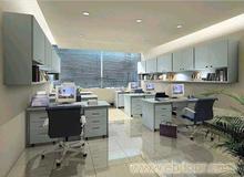 上海寶山區(qū)辦公室裝修 專注別墅與辦公室設(shè)計，層豐建筑裝飾工程助您打造理想空間