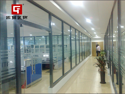 供應松江區廠房裝修、工廠裝修服務——上海國田建筑裝飾工程公司專業解析