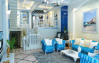 正榮大湖之都 當1 51576遇見創新米蘭，一場建筑工程的匠心融合