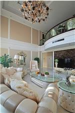 北京市宜美家園建筑裝飾工程 專業家裝與工裝設計服務，打造理想空間