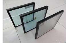 哈爾濱中空玻璃，認準哈爾濱與泰玻璃工程有限公司