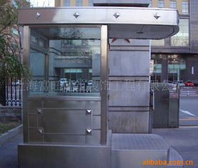 上海富旺建筑裝飾工程 匠心筑景，精選亭子產品列表